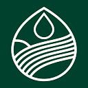 amfwatertech.com logo