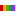 amg-design.com logo