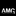 amg.bh logo