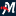 amgad-fouad.com logo