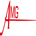 amgandpartners.com logo