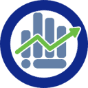 amgaudit.com logo