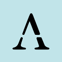 amgautohandel.de logo