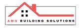 amgbuildingsolutions.co.uk logo