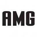 amgbusinesscenters.com logo