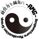 amgc.jp logo