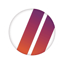 amgci.com logo