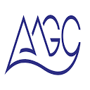 amgcmaroc.com logo