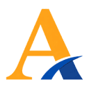 amgcolchoneriasasociadas.com logo
