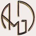 amgdconsulting.com logo