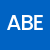amgenbiotechexperience.com logo