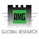 amggri.com logo