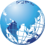 amgintlco.com logo