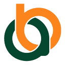 amgobazar.com logo