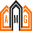 amgoshow.com logo
