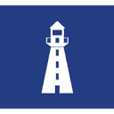 amgovcollege.org logo
