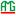 amgpropserv.com logo