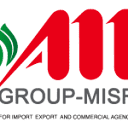 amgroup-egypt.com logo