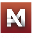 amgroup.asia logo
