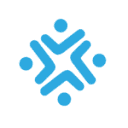 amgsecurity.com.au logo