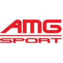 amgsport.net logo