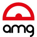 amgstampa.com logo