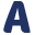 amgtech-solutions.com logo