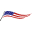 amgtgroup.com logo