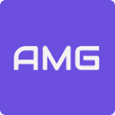 amgtsp.solutions logo