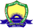 amguricollege.com logo