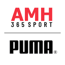 amh.pl logo