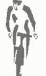 amhausend.de logo