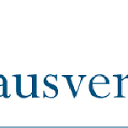 amhausverwaltung.de logo