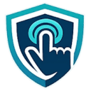 amhauto.com logo
