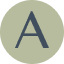 amhdesign.com logo