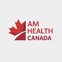 amhealth.ca logo