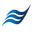 amhealthpartners.com logo