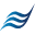 amhealthplans.com logo
