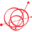 amherstcomm.net logo