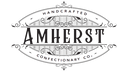 amherstconfectionary.com logo