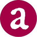 amherstcopy.com logo