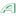 amherstcu.com logo
