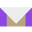 amherstdirect.com logo