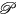 amherstlecture.org logo