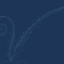 amherstmontessori.org logo