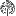 amherstnurseries.com logo
