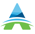 amherstvabusiness.com logo