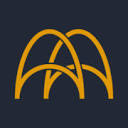 amhh.io logo