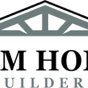 amhomebuilders.com logo
