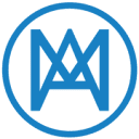 amhomes.co.uk logo